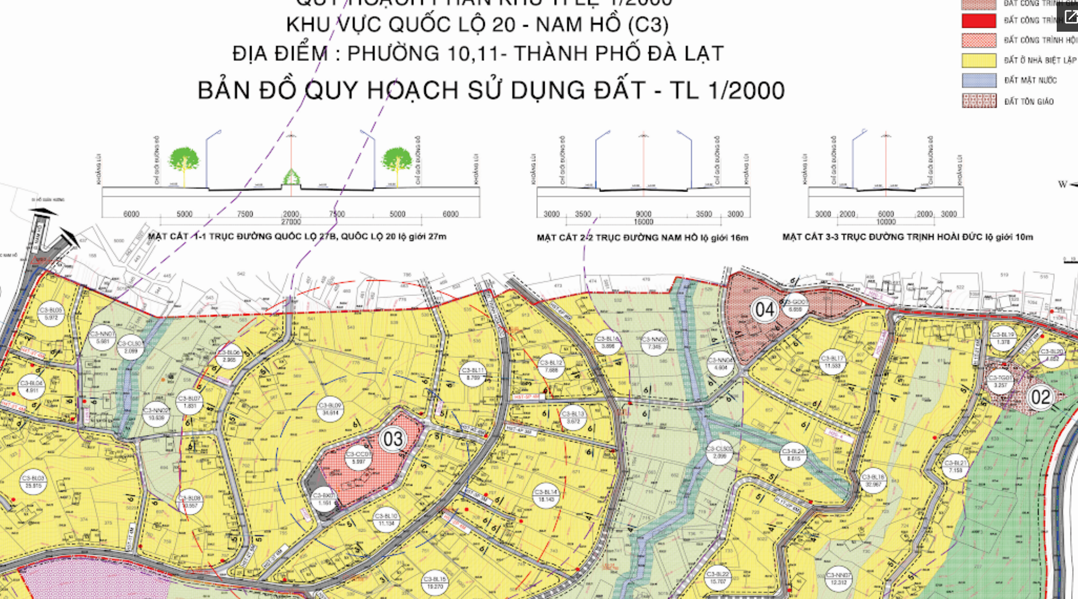 Sử dụng đất: Năm 2024, các chính sách quản lý sử dụng đất tại Việt Nam sẽ được đầu tư và cải thiện để tạo nên một điều kiện kinh doanh và đầu tư tốt hơn cho các doanh nghiệp và người dân. Hãy đến và khám phá những tiềm năng đầy hứa hẹn của đất nước.